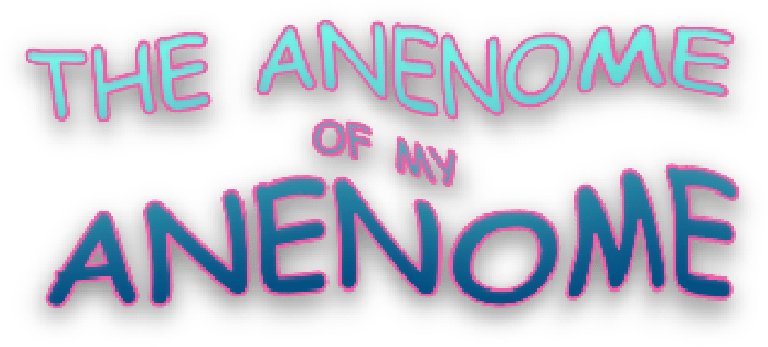 Graphic Design Is My Passion